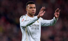 «Реал» — «Манчестер Сити». Дата, время и трансляция матча Лиги Чемпионов