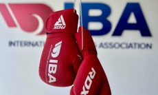 Отказ зафиксирован на чемпионате мира-2025 по боксу с участием Казахстана