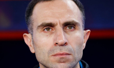 Тимур Кападзе принял решение на новом месте работы