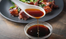 Чем опасно увлечение соевым соусом