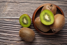 Четыре фрукта для улучшения пищеварения