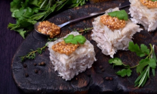 Сколько холодца можно съесть в день