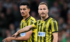 «„Кайрат“ показал всем». Греческий футболист выразил надежду по матчу Лиги Чемпионов в Астане