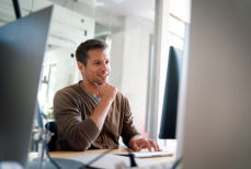 Психолог рассказала, как карьеристам находить время на личную жизнь