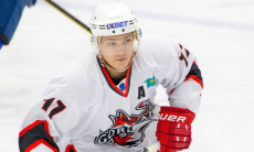 Два российских хоккеиста попали в состав сборной Казахстана