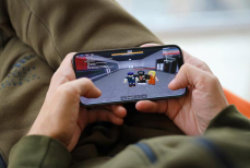 Как поговорить с ребёнком о его безопасности в Roblox — советы специалиста