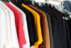 Неожиданный признак — популярный цвет одежды связали с пассивным мышлением