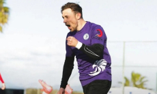 Клуб КПЛ объявил официальное решение по скандальному