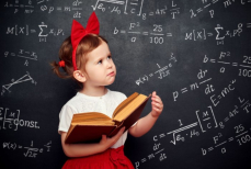 Cамые умные знаки зодиака назвали астрологи