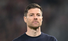 «Реал» выбрал двух кандидатов на замену Хаби Алонсо