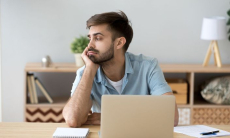 Названы главные причины прокрастинации в преддверии Нового года