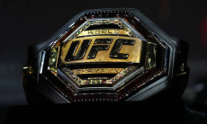 Стало известно, сколько титульных боёв состоится на турнире UFC в Белом доме