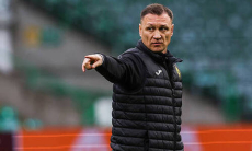 Уразбахтин назвал главную проблему «Кайрата»