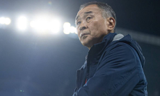 КФФ получила предупреждение по главному тренеру сборной Казахстана