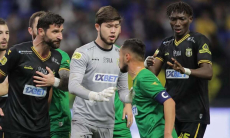 Клуб Первой лиги Казахстана подпишет игрока за 14 миллионов