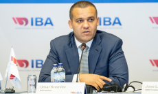 Решение в IBA в пользу России возмутило Казахстан