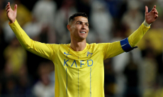 Трансфер Роналду в европейский топ-клуб сорвался. Подробности