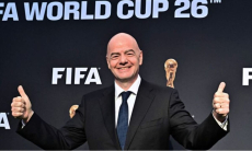 ФИФА официально объявила историческое правило на ЧМ‑2026