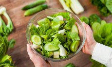 Чем полезны разгрузочные дни и как правильно их проводить