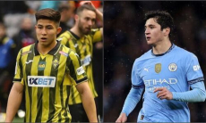 Клубы РПЛ нацелили на Казахстан и Узбекистан