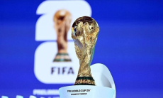 Сборные из Азии стали «жертвами» организаторов ЧМ-2026 по футболу 