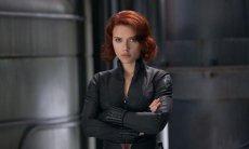 Скарлетт Йоханссон может сняться в новом «Бэтмене»