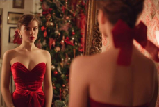 Что надеть в новогоднюю ночь 2026 — советы по знакам зодиака