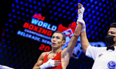 Чемпион мира по боксу из Казахстана раскрыл свой секрет «вечной молодости»