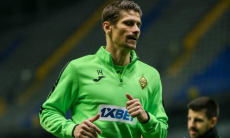 «Ажиотажа нет». Вынесен вердикт матчу «Кайрат» — «Олимпиакос» в Лиге Чемпионов