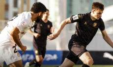 Клуб КПЛ официально решил судьбу опытного воспитанника