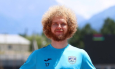 Один из лучших футболистов зарубежного чемпионата может продолжить карьеру в Казахстане