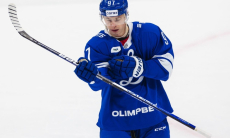 В КХЛ побили рекорд Никиты Михайлиса и Брэндона Боченски