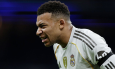 «Реал» получил плохие новости по Мбаппе