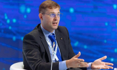 Миллиардер оправдался за стоимость двукратного чемпиона КПЛ