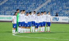 Появилась информация о новом главном тренере казахстанского футбольного клуба