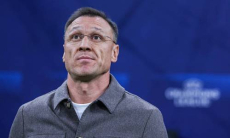 «Кайрат» назвал стартовый состав на матч Лиги Чемпионов