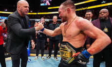 В России раскрыли секрет триумфа Петра Яна в UFC