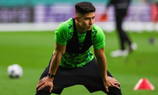 УЕФА нашёл достойную замену Дастану Сатпаеву