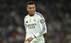 «Кайрат» обошел «Реал» и установил рекорд Лиги Чемпионов