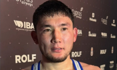 В сборной Казахстана объяснили декласс на ЧМ-2025 по боксу