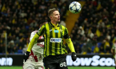 В России отреагировали на неудачную серию «Кайрата» в Лиге Чемпионов