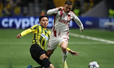 «Шансы на топ-24 остались». «Кайрат» получил хорошие новости после домашнего поражения в Лиге Чемпионов