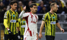 Исторический матч «Кайрата» в Лиге Чемпионов вызвал реакцию в России