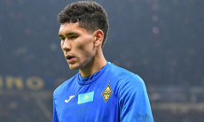 «Проиграли по делу». Озвучена причина фиаско «Кайрата» против «Олимпиакоса»