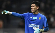 Темирлан Анарбеков превзошел Тибо Куртуа и Мануэля Нойера