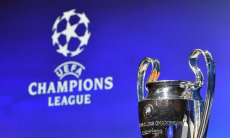 Казахстан узнал место в рейтинге Лиги Чемпионов