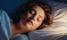 Простой способ снизить риск множества хронических болезней