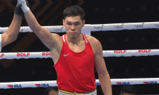 Казахстан, Узбекистан или Россия? Кто лидирует по количеству четвертьфиналистов ЧМ-2025 по боксу