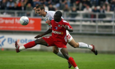 Экс-футболист «ПСЖ» сделал признание о Казахстане