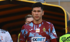 «Все вышли в отпуск, кроме Анарбекова». Раскрыта проблема футболистов «Кайрата»